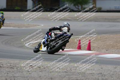 media/Apr-12-2025-CRA (Sat) [[f57db7448a]]/Races/Race 2/